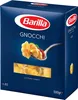 Makaron Gnocchi Barilla 500 g Náhled obrázku produktu 2