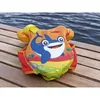 Giubbotto di salvataggio Bestway® Puddle Jumper® piccola Anteprima dell’immagine prodotto 18