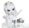 Shadow High Fashion Doll Natasha-Puppe fü r Mä dchen am Produktbild-Vorschau 6