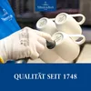 Villeroy & Boch - Newwave Caffè Cappuccino Tassen Set, Produktbild-Vorschau 8