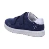 Ricosta Schuhe Julia 50, 508300800170 Produktbild-Vorschau 18