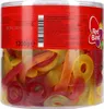 Red Band Fruchtgummi Schnuller 100 Stück, 1150g Produktbild-Vorschau 18