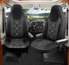Wohnmobil Sitzbezüge Schonbezüge für McLouis MC4 250 BC4 Produktbild-Vorschau 2