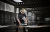 Makita GA9020RFK3 Winkelschleifer Produktbild-Vorschau 4