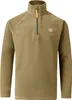 Freehand Fleece martiniolive (0GH) 11-12yrs Produktbild-Vorschau 7