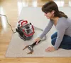 Bissell Flecken-Reinigungsgerät "SpotClean Pro" 650 W 1558N Produktbild-Vorschau 24
