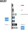 Msi 7E28-005R Pro B650M-B Produktbild-Vorschau 13