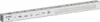 V-TAC pro VT-8-40 plafoniera sottile tubo led prismatico Anteprima dell’immagine prodotto 10