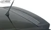 RDX Racedesign Heckspoiler Dachspoiler RDDS022 Fahrzeugdach Produktbild-Vorschau 11