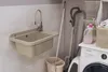 Granitan - Lavello in granito - Lavello da cucina - Beige - Anteprima dell’immagine prodotto 2