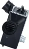 Intercooler Db Glc/W205 Om651/Om654 Podgląd zdjęcia produktu 4