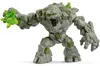 schleich ELDRADOR CREATURES 43259148, 3 Jahr(e), Produktbild-Vorschau 2