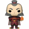 FUNKO POP! Animation Avatar: The Last Airbender - Admiral Produktbild-Vorschau 1