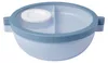 Extra Fach mit Deckel, Dressing-Deckel & Tablett Produktbild-Vorschau 1