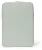 Dicota Sleeve Eco SLIM S für Microsoft Surface silver sage Produktbild-Vorschau 6