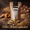 Hawaij Gewürzmischung | Orientalische Gewürzspezialität mit Produktbild-Vorschau 9