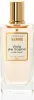 Saphir Vida de Saphir Pour Femme, geparfumeerd water, 50 ml Productafbeelding-voorbeeld 3