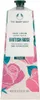 The body shop BRITISH ROSE Handcreme 100 ml Produktbild-Vorschau 1