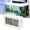 Vlhkoměr, teploměr, měřič vlhkosti, měřič teploty, Náhled obrázku produktu 2