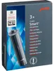 Jura Claris Filterpatrone Smart+ 24233 3er Produktbild-Vorschau 40