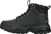 Dockers by Gerli Herren Schnürboots Produktbild-Vorschau 2