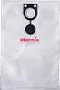 FALKE STARMIX FBV 25/35 Vlies-Filterbeutel 10er Pack 434988 Produktbild-Vorschau 2