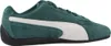 PUMA SPEEDCAT OG Grün Produktbild-Vorschau 4