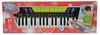 Simba Toys 106835366 My Music World Keyboard Moder Podgląd zdjęcia produktu 5