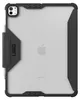 Custodia per iPad Pro 13" 2025 / 2024, Urban Armor UAG Plyo Anteprima dell’immagine prodotto 1