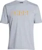 Übergrößen T-Shirt Traditional amber AHORN SPORTSWEAR grey Produktbild-Vorschau 1