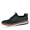 Bugatti Sneaker Sneaker Textil Produktbild-Vorschau 45