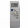 Mobile Klimaanlage 5in1 Klimagerät 12000 BTU 3,5kW Klima Produktbild-Vorschau 2