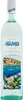 Tsipouro Idoniko 700ml - Tresterbrand  von Domaine Costa Produktbild-Vorschau 1