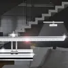 Globo Lighting|Apparecchio da parete in metallo cromato, Anteprima dell’immagine prodotto 5