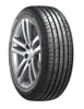 Hankook Sommerreifen motorcycle-tyres Ventus Prime 3 K125 ( Produktbild-Vorschau 4