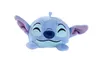 Simba Toys 6315870316, Spieltiere, 3 Jahr(e) Produktbild-Vorschau 2