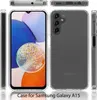 Custodia per Samsung Galaxy A15 Custodia per telefono Anteprima dell’immagine prodotto 6