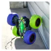 RC Cyber Flip (1:18) Produktbild-Vorschau 9