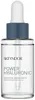 Skeyndor Power Hyaluronic Moisturising Booster 30 ml Produktbild-Vorschau 5