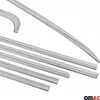 Modanature finestra per VW T5 2003-2015 porta scorrevole Anteprima dell’immagine prodotto 7