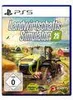 Astragon Landwirtschafts-Simulator 25 PS5-Spiel Produktbild-Vorschau 10