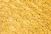 Tapiso Koberec ESSENCE Shaggy Unicoloured Modern Yellow Náhľad obrázku produktu 3