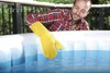 Zestaw czyszczący do SPA Bestway 60310 Podgląd zdjęcia produktu 21
