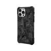 UAG Pathfinder SE Series stoßfeste Hülle für Apple iPhone Produktbild-Vorschau 14
