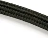Textilkabel Lampenkabel YML 3-adrig, (3x 0,75mm) Produktbild-Vorschau 2