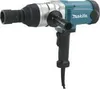 Avvitatore a impulsi Makita 1.200 W - 1" - 1.000 Nm Anteprima dell’immagine prodotto 6