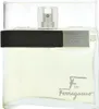 Salvatore Ferragamo F by Ferragamo Pour Homme woda Podgląd zdjęcia produktu 1