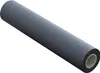 Sarei Vordeckbahn SDF 10 m x 1 m Rolle = 10 m² Produktbild-Vorschau 1