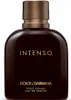 Dolce & Gabbana Intenso Eau de Parfum da uomo 125 ml Anteprima dell’immagine prodotto 16