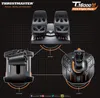 Pacchetto di volo Thrustmaster T16000M FCS Hotas Anteprima dell’immagine prodotto 5